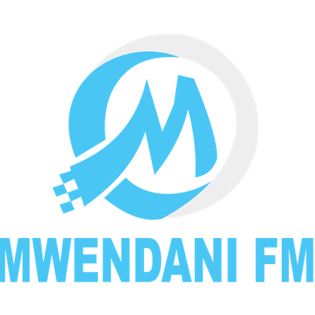 Mwendani FM Live