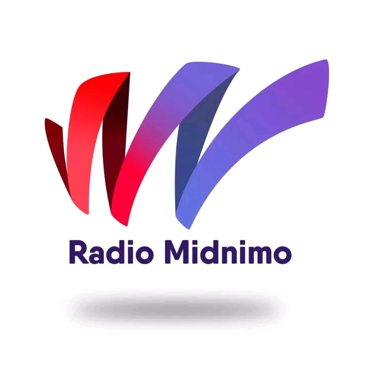 Radio Midnimo Live