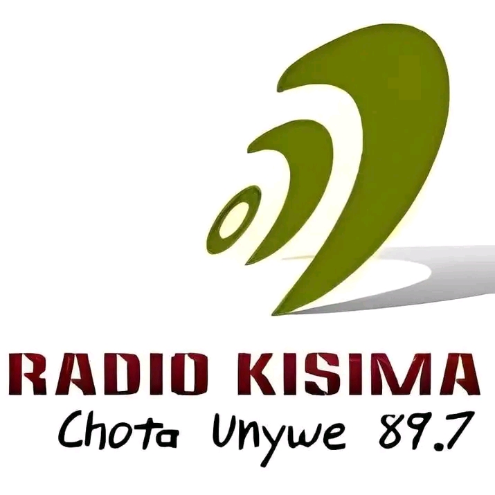 Radio Kisima Live
