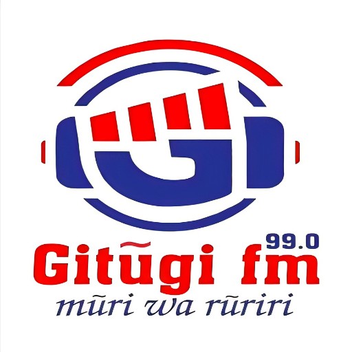 Gitugi FM Live