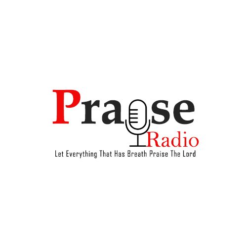 Praise Radio Live