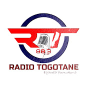 Togotane FM Live