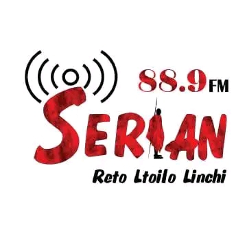 Serian FM Live
