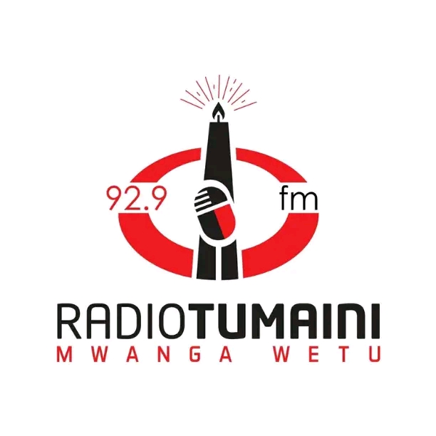 Radio Tumaini Live