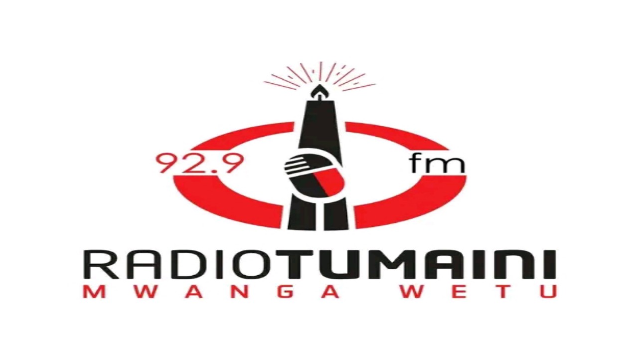 Radio Tumaini Live - Kenya Live Radio