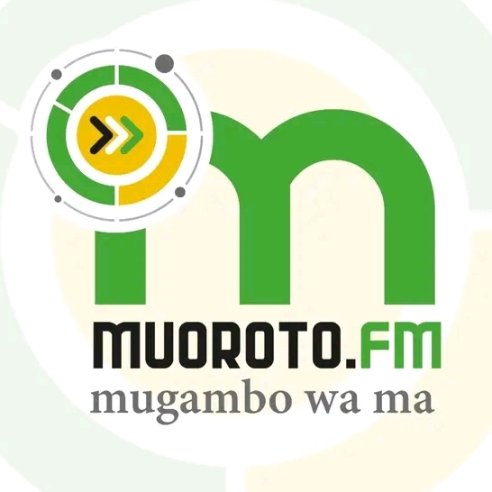 Muoroto FM Live
