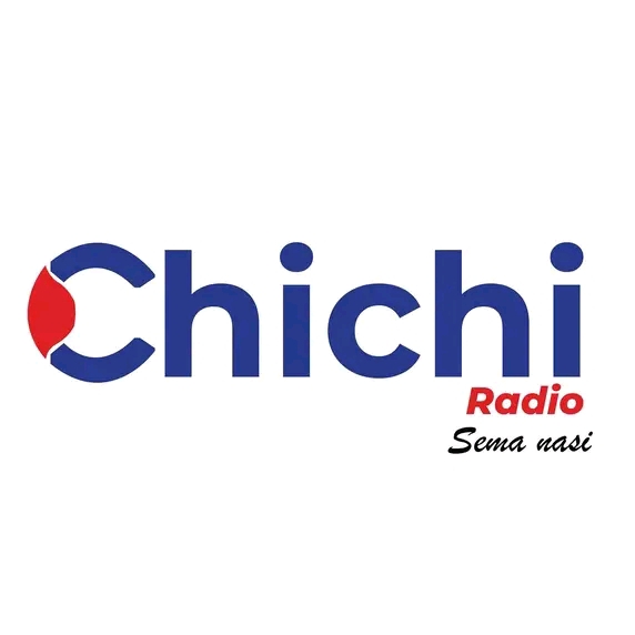 Chichi Radio Live