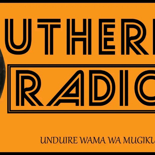 Utheri Radio Live
