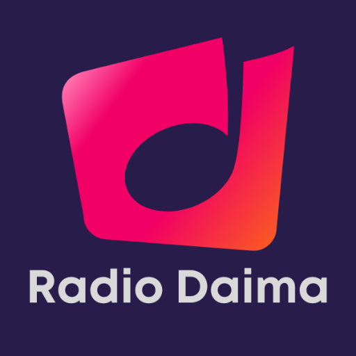 Radio Daima Live
