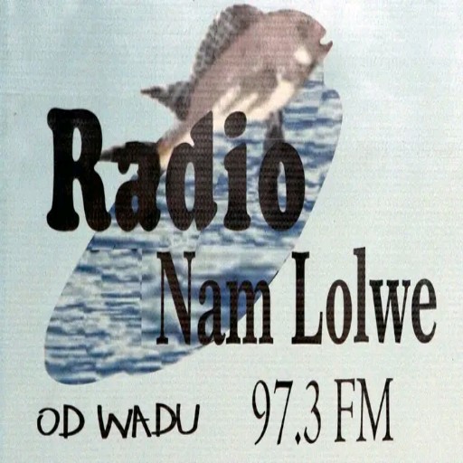 Radio Nam Lolwe Live