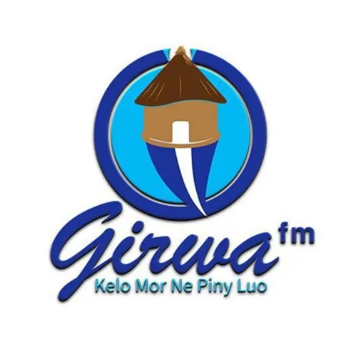 Girwa FM Live