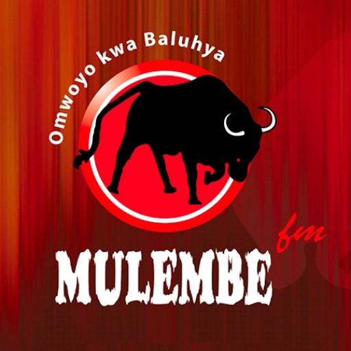 Mulembe FM Live