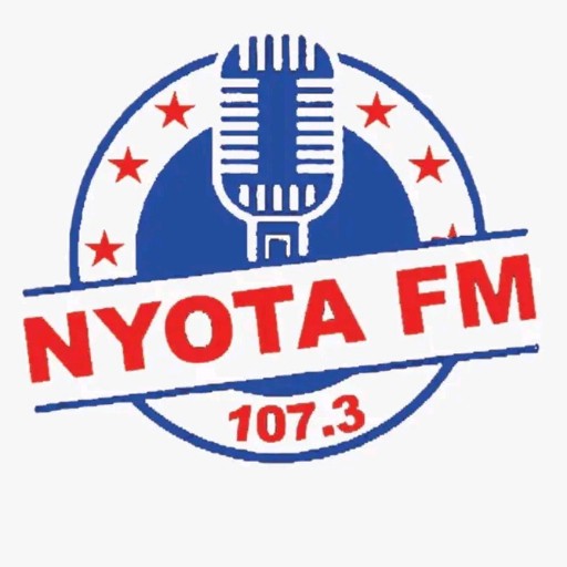 Nyota FM Live