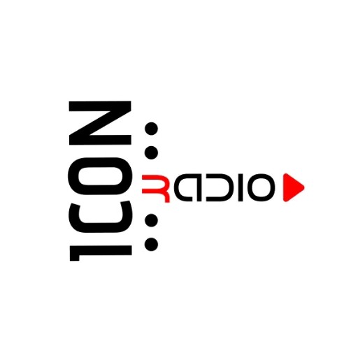 Icon Radio Live