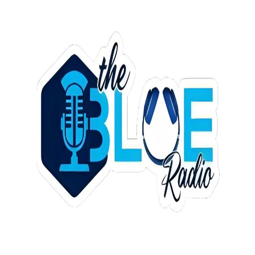 Blue Radio Live