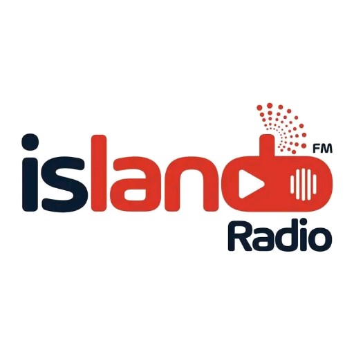 Islando Radio Live