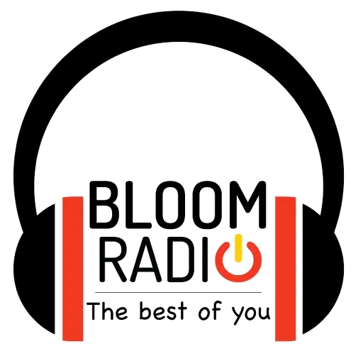 Bloom Radio Live