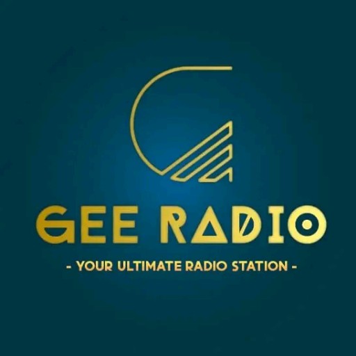 Gee Radio Live