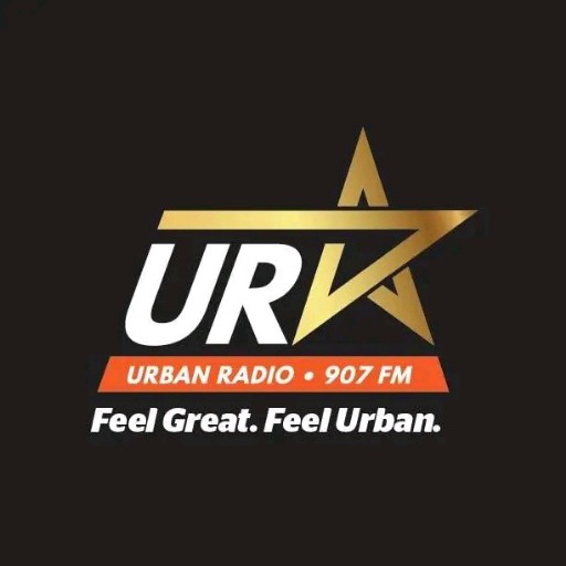 Urban Radio Live