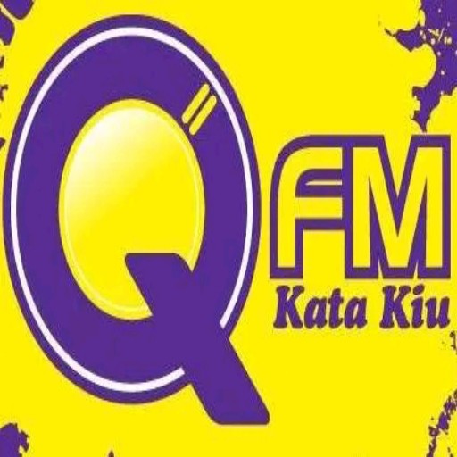 QFM Kenya Live