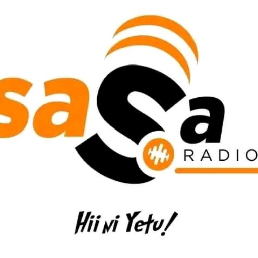 Sasa Radio Live