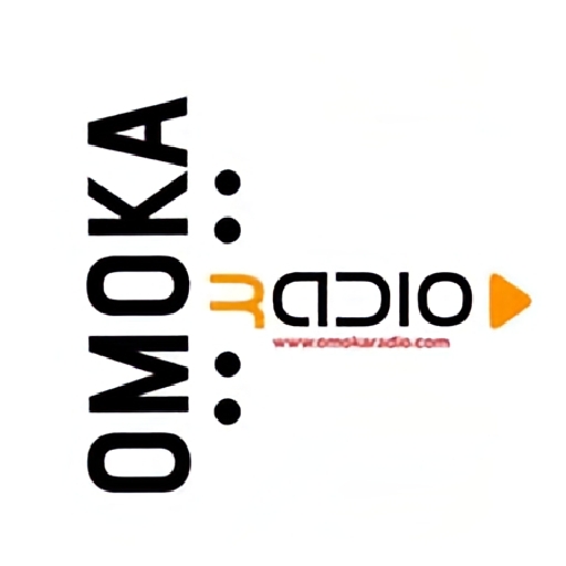 Omoka Radio Live