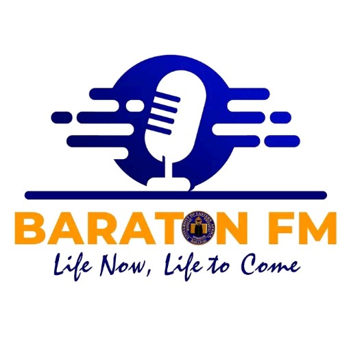 Baraton FM Live