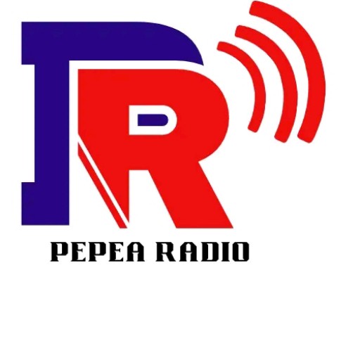 Pepea Radio Live
