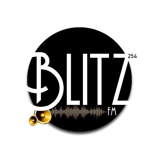 Blitz FM 254