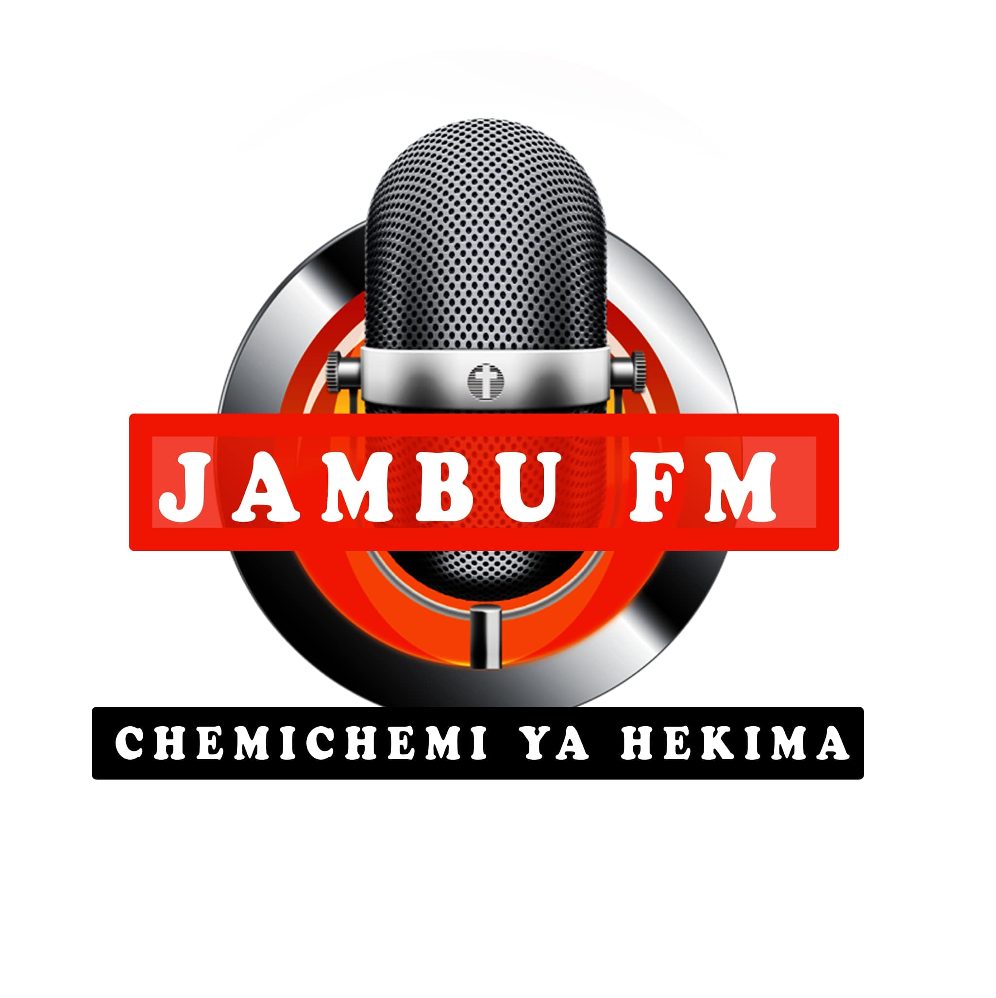 Jambu FM Live