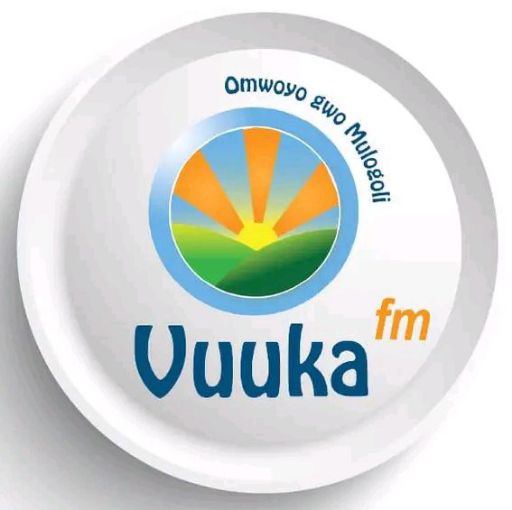 Vuuka FM Live
