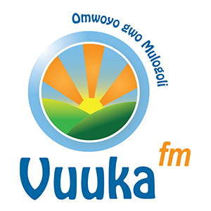 Vuuka FM Live