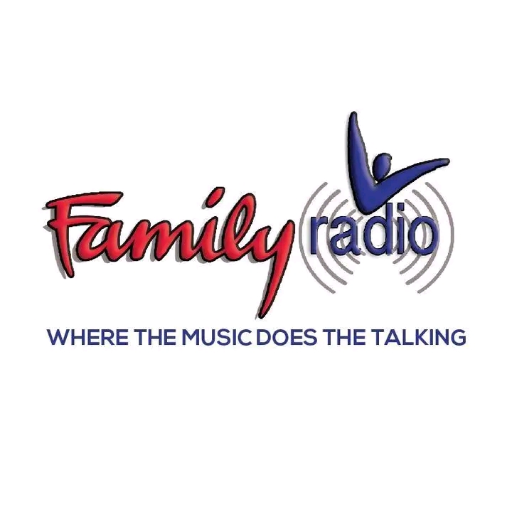 Family Radio 316 Live