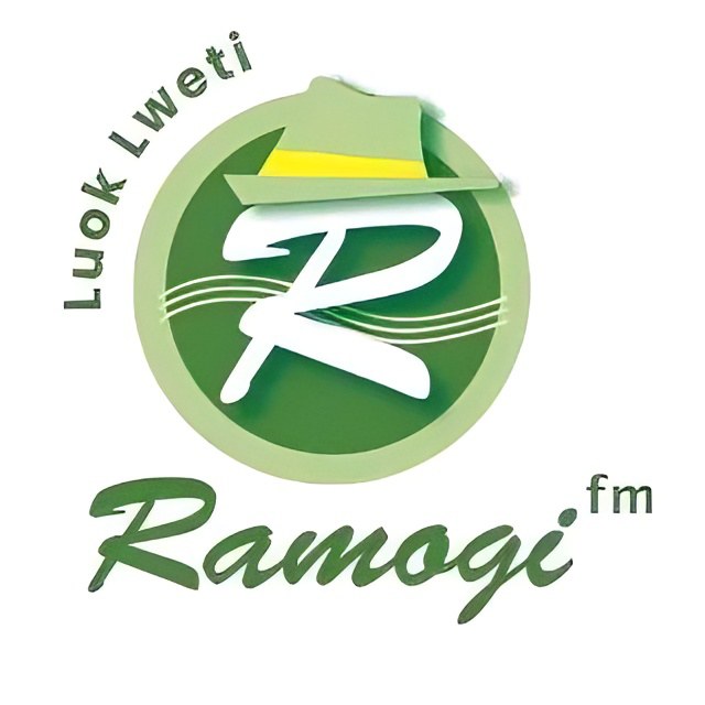 Ramogi FM Live