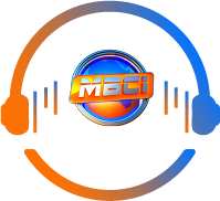 MBCI Radio Live