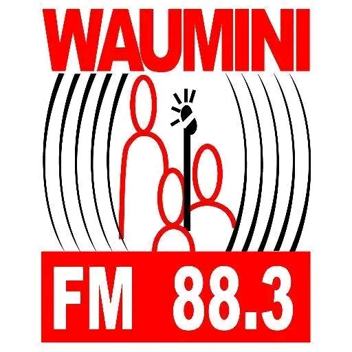 Waumini FM Live