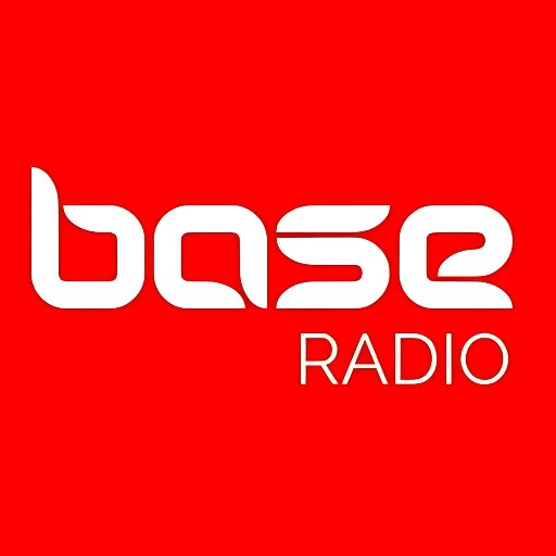 Base Radio Live