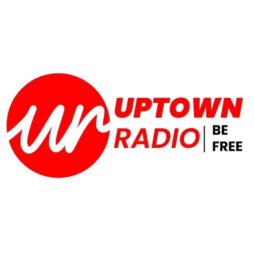 Uptown Radio Live