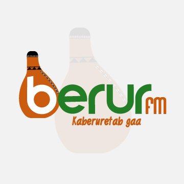 Berur FM Live