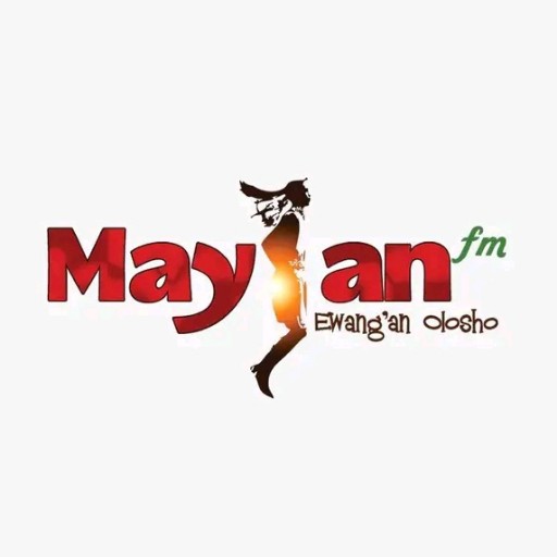 Mayian FM Live