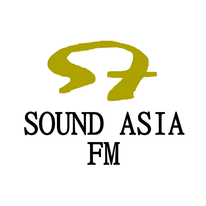 Sound Asia FM Live