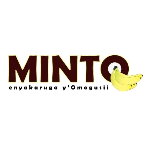 Minto FM Live