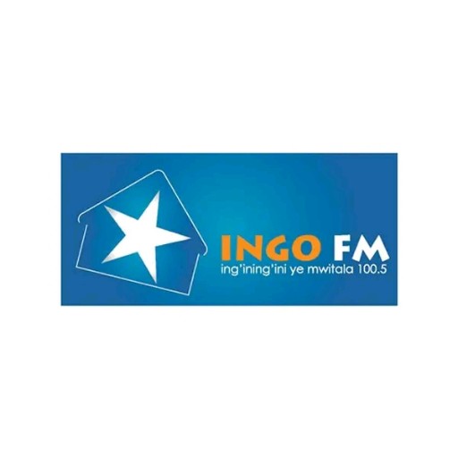 KBC Ingo FM Live