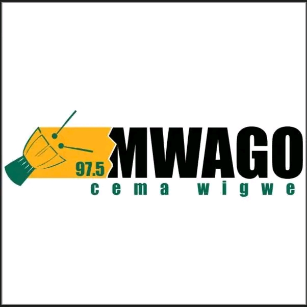 KBC Mwago FM Live