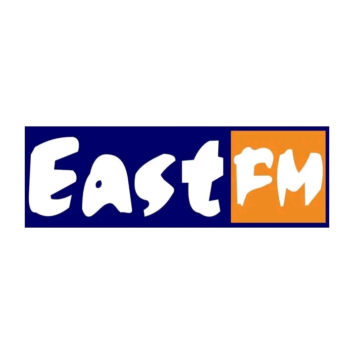East FM Live