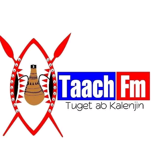 Taach FM Live