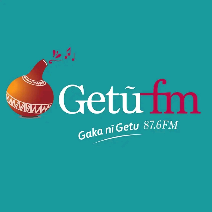 Getu FM Live