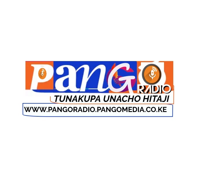 Pango Radio Live