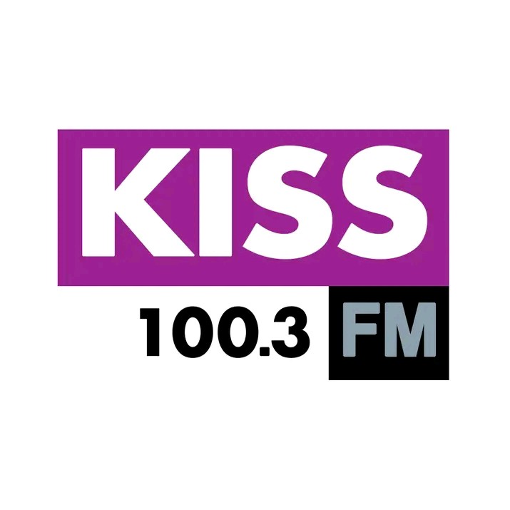 Kiss 100 FM Live