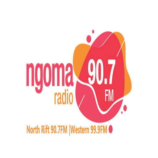 Radio Ngoma Live